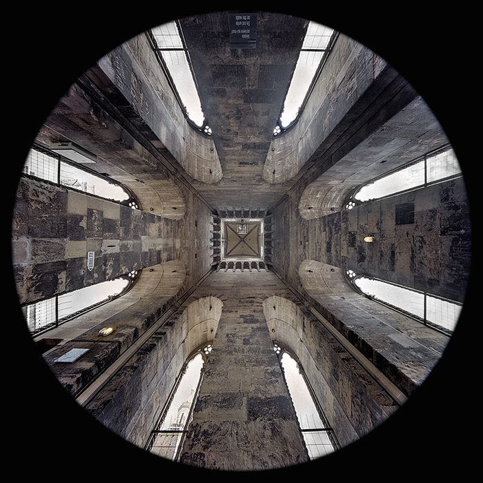 First level